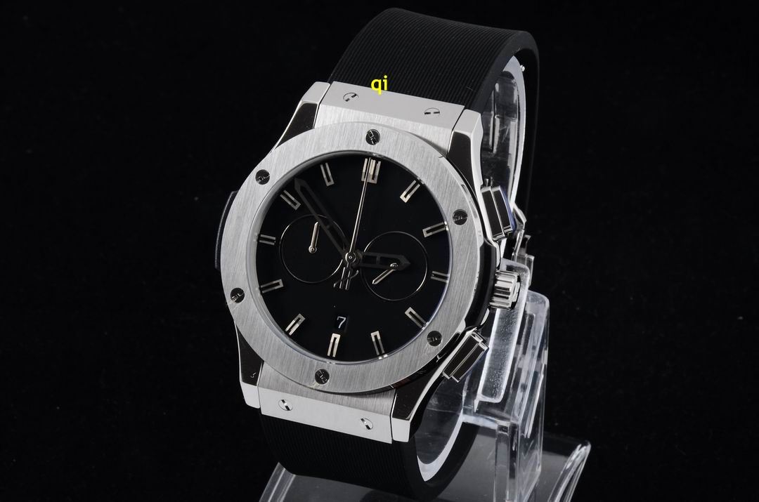 Hublot watch man-151